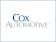 Cox Automotive