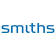 Smiths Group