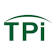TPI Staffing Group