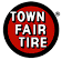 Town Fair Tire