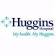 Huggins Hospital