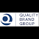 Quality Brand Group LLC