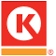 CircleK
