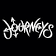 Journeys