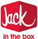 Jack in the Box