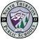 North Thurston Public Schools