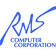 RMS Computer Corporation
