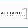 ALLIANCE DOOR PRODUCTS