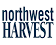 Northwest Harvest