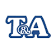 T&A Supply Company
