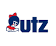 Utz Brands, Inc.