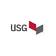 USG Corporation