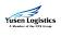 Yusen Logistics Americas, Inc.