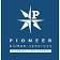 Pioneer Human Services