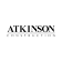 Atkinson Construction, LLC