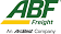 ABF Freight
