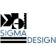 Sigma Design