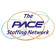 Pace Staffing Network