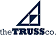 The Truss Company
