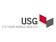 USG Corporation