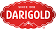 Darigold