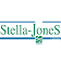 Stella-Jones