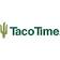 Taco Time Northwest