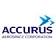 Accurus Aerospace