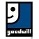 Goodwill of the Olympics & Rainier Region