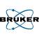 Bruker Daltonics