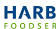 Harbor Foodservice of Seattle LLC