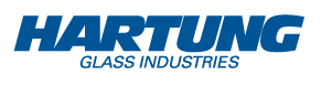 Hartung Glass
