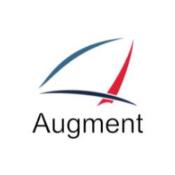Augment