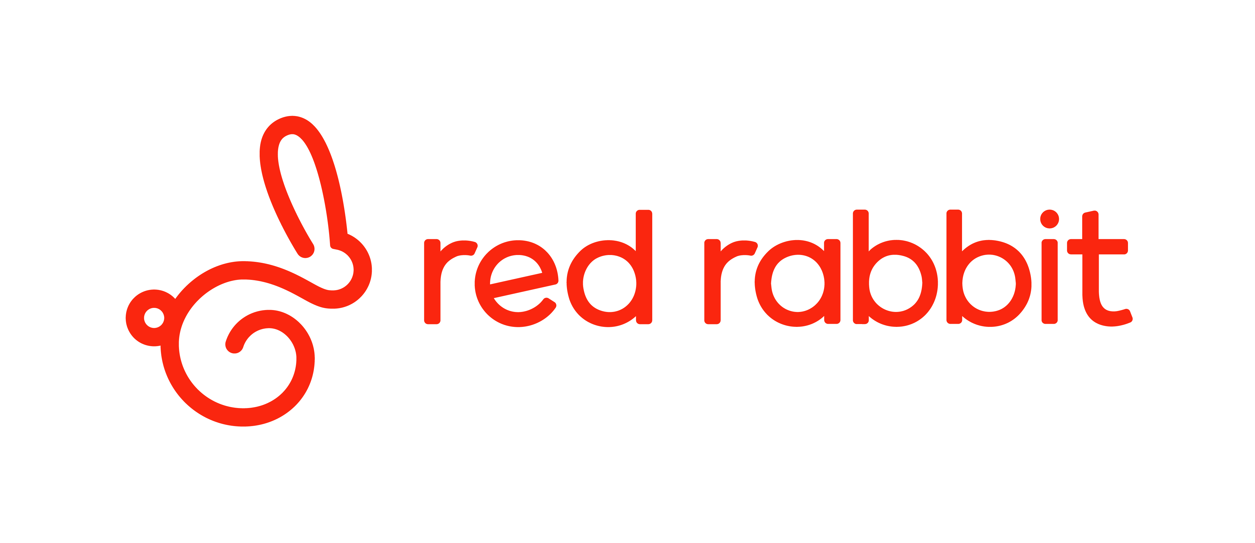 Red Rabbit