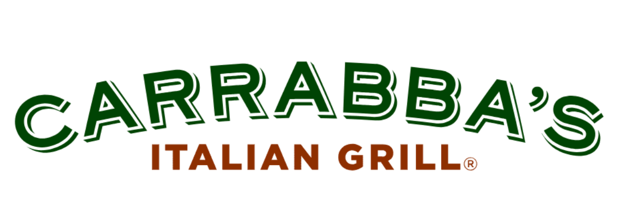 Carrabba's Italian Grill