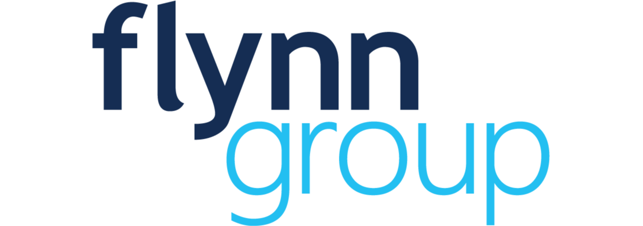 Flynn Group