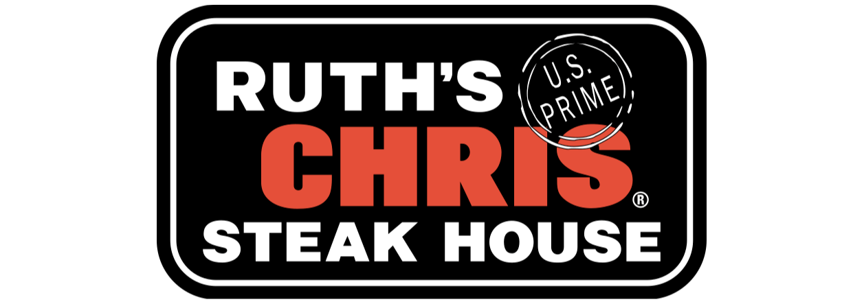 Ruth's Chris