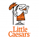 Little Caesars