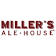 Miller's Ale House