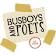 Busboys and Poets