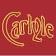 Carlyle