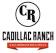 Cadillac Ranch