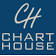 Chart House