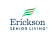 Riderwood Village by Erickson Senior Living