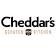 Cheddar's Scratch Kitchen