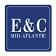 E & C Mid-Atlantic Ventures, LLC