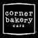 Corner Bakery