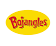 MSR Restaurants LLC Bojangles