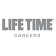 Life Time, Inc.