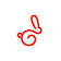 Red Rabbit